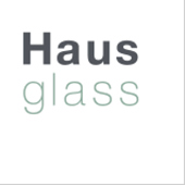 Haus Glass