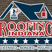 A1 Roofing Indiana