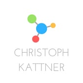 Christoph Kattner