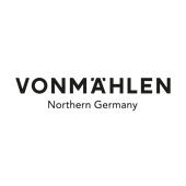 Vonmählen GmbH