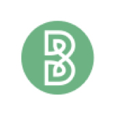 Bend and Fly