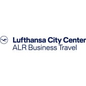 Lufthansa City Center | Atlantik-Luft-Reederei H.-J. Bopst GmbH & Co. KG