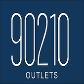 90210 Outlets