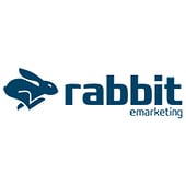 rabbit eMarketing GmbH