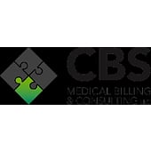 CBS Medical Billing