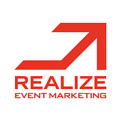 Realize Event Marketing GmbH