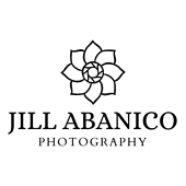 Jill Abanico