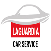 LaGuardia Car Service