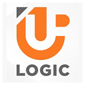 Uplogic Technologies