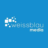 weissblau media GmbH