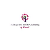 Marriage and family counseling of Hawaii