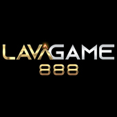 Play Online Baccarat