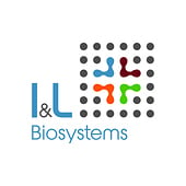 I&L Biosystems GmbH