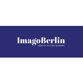 ImagoBerlin – Identity Styling Academy