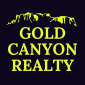 Gold Canyon Realty