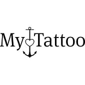 MyTattoo.com
