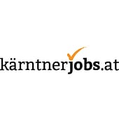 kärntnerjobs.at