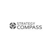 Strategy Compass GmbH