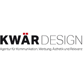 Kwärdesign GmbH