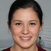 Leah Reeds