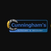 Cunningham’s Autocare Recovery