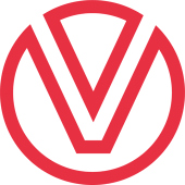 Die Visualisten GmbH