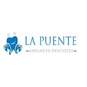 Advanced Dentistry, La Puente