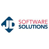 JD Software Solutions GmbH