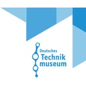 Stiftung Deutsches Technikmuseum Berlin