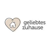 Geliebtes Zuhause GmbH