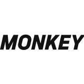 Monkey Berlin