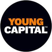 YoungCapital Deutschland Flex SE