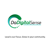DaDigitalSense Marketing