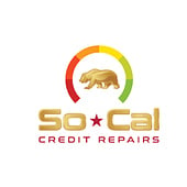 SoCal Credit Repairs