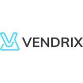 Vendrix