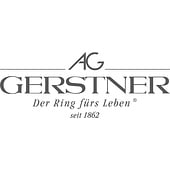 August Gerstner Ringfabrik GmbH & Co. KG