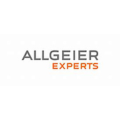 Allgeier Experts SE
