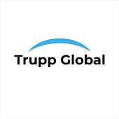 Customer Service Support | Trupp Global