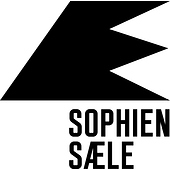 Sophiensaele