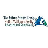 Jeffrey Fowler Group