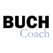 Buch-Coach // Harald Rauh