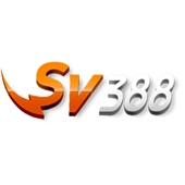 Sv 388