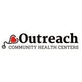 Outreach Community Health Centers
