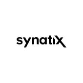 Synatix GmbH