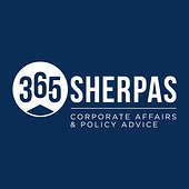 365 Sherpas GmbH