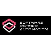 Software Defined Automation GmbH