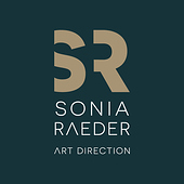 Sonia Raeder