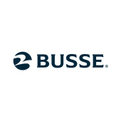 Busse Sportartikel GmbH & Co KG