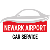 Newark Airport Car Service