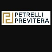 Petrelli Previtera, LLC